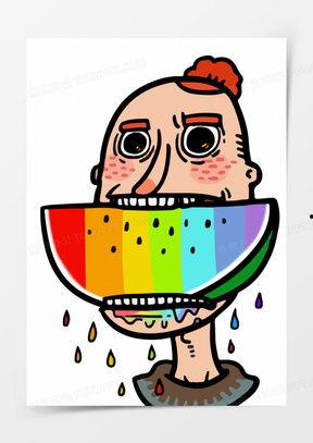 吃瓜娱乐素材下载安装,揭秘吃瓜娱乐素材下载安装全攻略